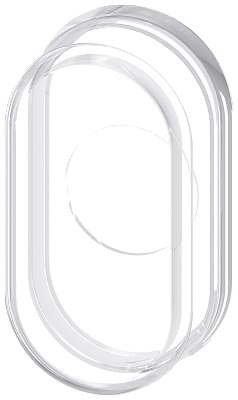 3SU1900-0DG70-0AA0