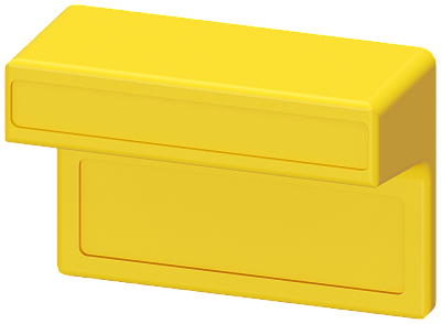 3RT2916-4MC00