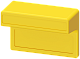 3RT2916-4MC00