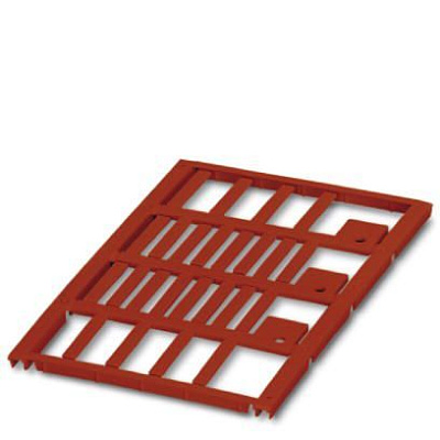 UC-WMT (23X4) RD CUS