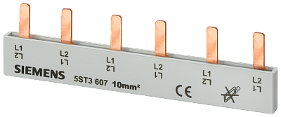 5ST3705