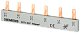 5ST3705