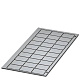GPE 27X18 SR/R