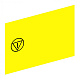 ZBY5140