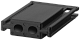 3RA1932-2D