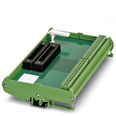 FLKM-2KS40/SPT/CS