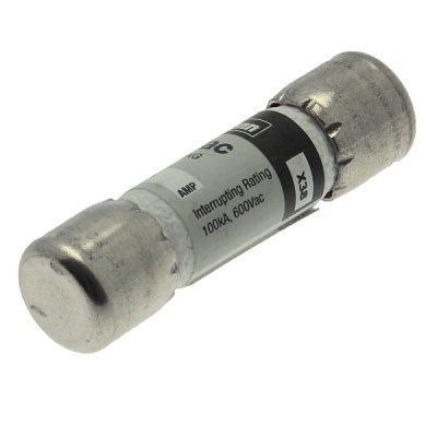 LIMITRON FAST ACTING FUSE