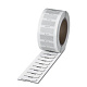 EMLP (45X15)R