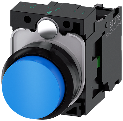 3SU1100-0BB50-1BA0