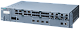 6GK5528-0AA00-2AR2