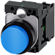 3SU1100-0BB50-1BA0