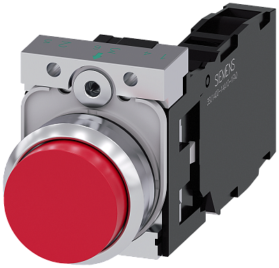 3SU1150-0BB20-1FA0