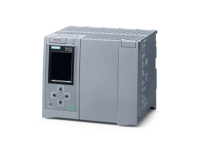 6ES7517-3FP00-0AB0