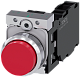3SU1150-0BB20-1FA0