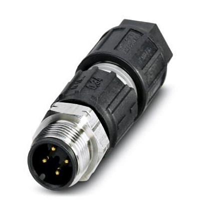 SACC-M12MS-4QO-0,34-VA
