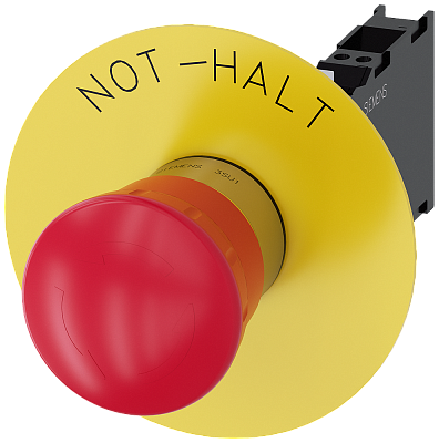 3SU1150-1HB20-3FH0
