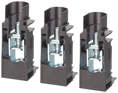 3VL9100-4TC30
