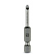 SF-BIT-SLS 0,6X3,5-50