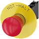 3SU1150-1HB20-3FH0