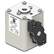 FUSE 700A 1100V 2BKN/80 AR