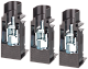 3VL9100-4TC30