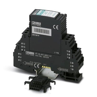 PT-IQ-4X1-48DC-UT