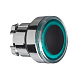 ZB4BW933