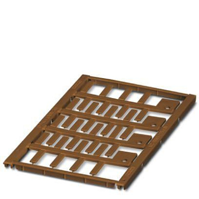 UC-WMT (15X4) BN