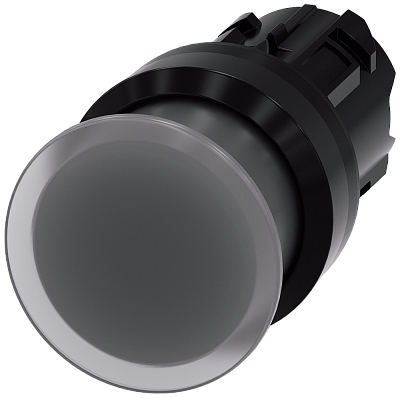 3SU1001-1AD70-0AA0
