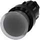 3SU1001-1AD70-0AA0