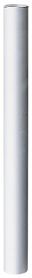 8WD4308-0ED