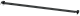 3RA2711-0EE07