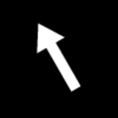 M22-XDP-S-X8