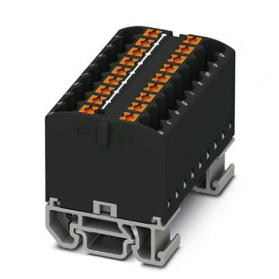 PTFIX 18X2,5-NS15A BK