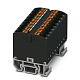 PTFIX 18X2,5-NS15A BK