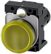 3SU1201-6AF30-1AA0