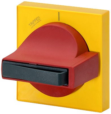 8UC7120-8BD