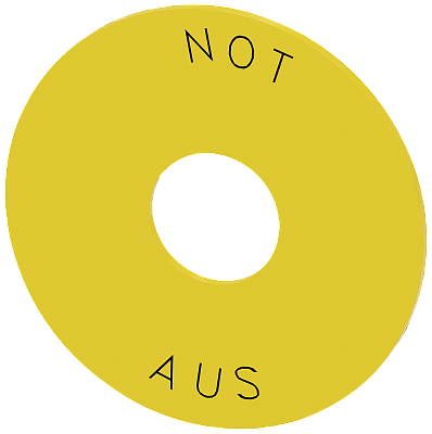 3SU1900-0BB31-0AS0