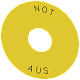 3SU1900-0BB31-0AS0