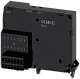 3SU1400-2EK10-6AA0
