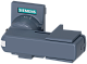 3KD9201-0
