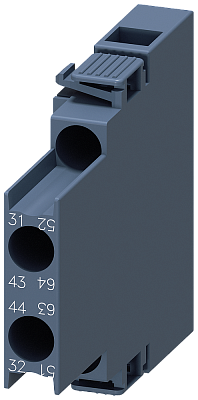 3RH2921-1DA11