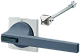 8UC6035