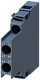 3RH2921-1DA11