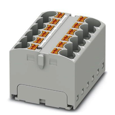 PTFIX 12X4 GY