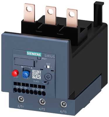 3RU2146-4KD0