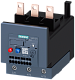 3RU2146-4KD0