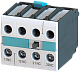 3RH1921-1MA02