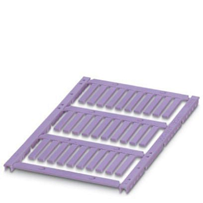 UCT-WMT (23X4) VT CUS