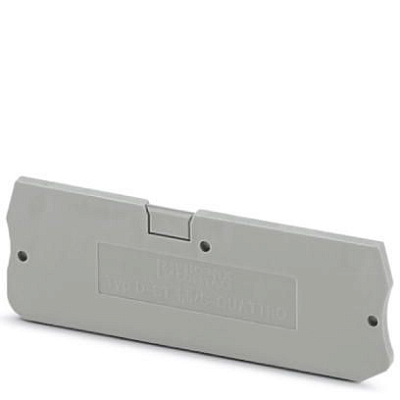 D-ST 1,5/S-QUATTRO